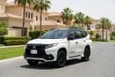 Mitsubishi Montero Sport GLS PREMIUM SIGNATURE EDI 2019 | AED 836/Month | 0 DP | 30 Day Return | Warranty