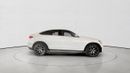 Mercedes Benz 200 | Guaranteed Warranty | 0 Down Payment