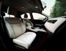هوندا HRV LX هوندا HR-V | 1.8 لتر | 2021 | خليجية | خالية من الحوادث | بحالة ممتازة | 722 شهرياً