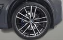 بي أم دبليو X5 XDRIVE40I M SPORT إكسيلنس كارس24 هي سوق ضخم للسيارات المستعملة موثوق ومضمون ٪كارس24 هي سوق ضخم للسيارات المستعملة موثوق ومضمون