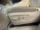 Toyota Land Cruiser GXR Toyota Land Cruiser GXR 3.3L 2026 GCC Specs