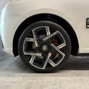 Rolls Royce Cullinan BLACK BADGE GCC with 2026 KIT