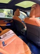 مرسيدس بنز C 200 MERCEDES C 200 BRAND