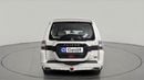 Mitsubishi Pajero GLS HIGHLINE 2020 | AED 973/Month | 0 DP | 30 Day Return | Warranty