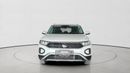 Volkswagen T-ROC LIFE | Guaranteed Warranty | 0 Down Payment