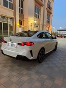 بي أم دبليو 228i