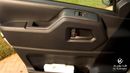 تويوتا هاياس DX 3.5Ltr | Automatic transmission | 13 Seater |A/C WITH HEATER | BLUTOOTH | POWER DOOR