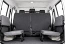 Toyota Land Cruiser FOR EXPORT ONLY | 70 Series LC76 LX 2026 | Full Option | Brand New