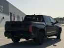 تويوتا تاندرا PICK-UP in RIGHT HAND DRIVE