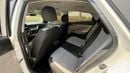 Hyundai Accent GL