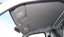 Suzuki EECO Cargo Van | 1.2L Petrol 5-Speed Manual | Brand New | 2027 Model | Ready for Export Worldwide