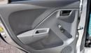 Suzuki Alto GLX . 1.0L . Petrol . FWD . 5-Speed Manual . 5 Seats . 4 Doors GLX, 1.0L Petrol FWD 5-Speed Manual | 2026 Model | For Export