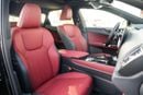 Lexus NX350 PREMIER NX 350 ELITE 2026