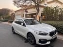 BMW 120i JOY EDITION