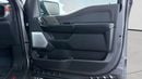 Ford F-150 RAPTOR CREW CAB LUX | Guaranteed Warranty | 0 Down Payment
