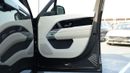 لاند روفر رينج روفر HSE P400 3.0 V6 EXPORT ONLY!!!