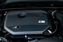 BMW M235i M235i | 3,584 P.M | 0% Downpayment | Pristine Condition
