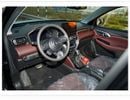 Toyota Urban Cruiser GLX