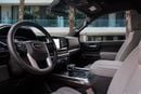 GMC Sierra Sierra Elevation | 2,840 P.M | 0% Downpayment | GMC WARRANTY