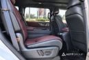 Infiniti QX80 AUTOGRAPH CAPTAIN CHAIRS 3.5L V6 Twin-Turbo | Klipsch Audio | AWD | GCC Specs | FULL OPTION