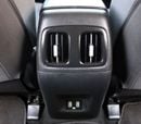 Hyundai Tucson SMART ACCIDENTS FREE - GCC - PERFECT CONDITION INSIDE OUT 2000 CC