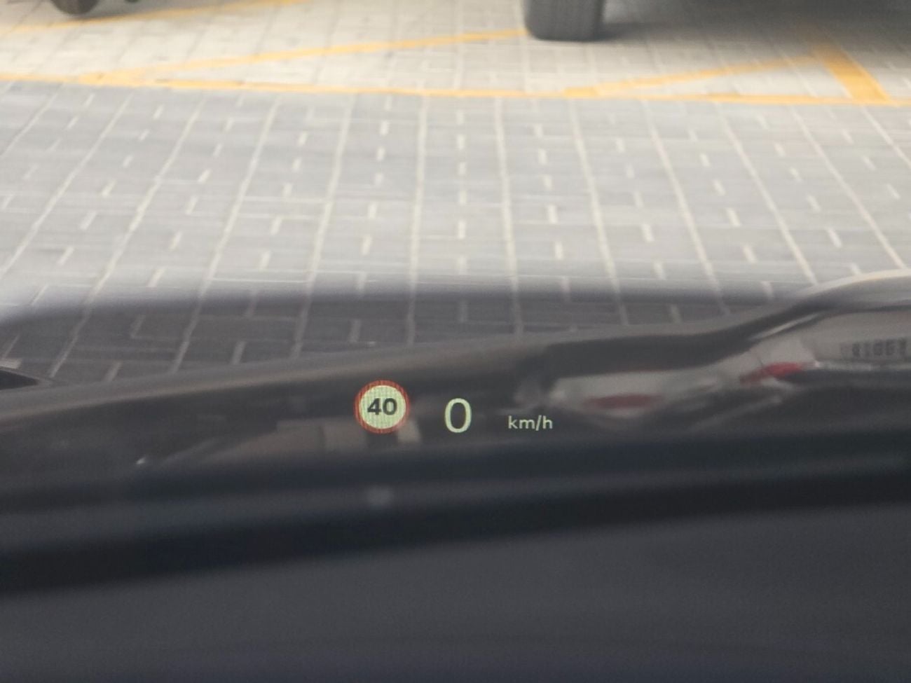MINI Countryman COOPER S