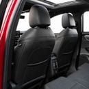 Alfa Romeo Tonale VELOCE 1,628 P.M • 0% Downpayment • Alfa Romeo Tonale Veloce • Agency Warranty