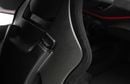 Ferrari 488 Pista High Spec 3.9L V8 Twin-Turbocharged Engine