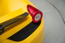 Ferrari 458 Italia STANDARD
