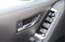 Toyota Land Cruiser VXR TOYOTA LAND CRUISER 3.5L