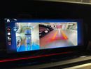 Mercedes Benz EQG G580 Brand New EXPORT PRICE