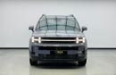 Hyundai Santa Fe CALLIGRAPHY 2024 Hyundai Santa Fe Calligraphy, Hyundai Warranty+Full Service History, GCC.