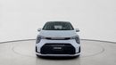 Kia Picanto | Guaranteed Warranty | 0 Down Payment