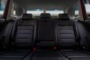 Volkswagen Tiguan LIFE PLUS Tiguan Life Plus | 1,665 P.M | 0% Downpayment | TIGUAN LIFE PLUS | AGENCY WARRANTY!