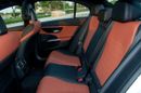 Mercedes Benz C200 C200 Premium Advanced | GCC Specs | Garagash Warranty And Service Contract 105000Kms