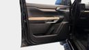 Ford Everest LIMITED | Guaranteed Warranty | 0 Down Payment