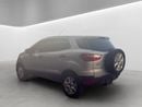 Ford EcoSport TREND 2015 Ford EcoSport | GCC Specs | Single Owner | 141,700 KM