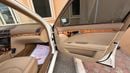مرسيدس بنز E 350 4MATIC