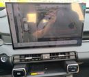 Toyota RAV4 Engine 2.5 Top Option 2026 Model Ready Stock