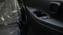 Toyota Land Cruiser VX 3.5L 2026 with memory seats