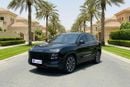 Jetour Dashing LUXURY 2025 | AED 1140/Month | 0 DP | 30 Day Return | Warranty