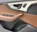 Audi Q7 45 TFSI S-LINE