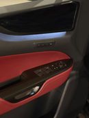 Lexus NX350 PREMIER