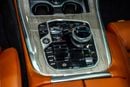 BMW X5 XDRIVE40i LUXURY M SPORT PACKAGE