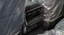 Toyota Land Cruiser VX 3.5L 2026 with memory seats