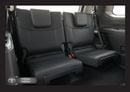 Toyota Land Cruiser GXR TOYOTA PRADO 2.4L TURBO ADV HI A/T PTR 2026 Export