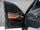 بي أم دبليو X6 XDRIVE40I M SPORT