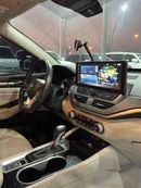Nissan Altima SV
