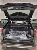 Lexus RX350h PLATINUM HYBRID
