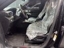 Ford Explorer ST